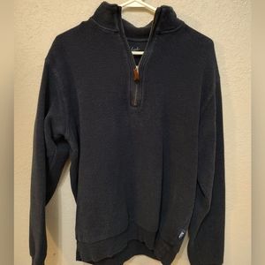 Woolrich pullover